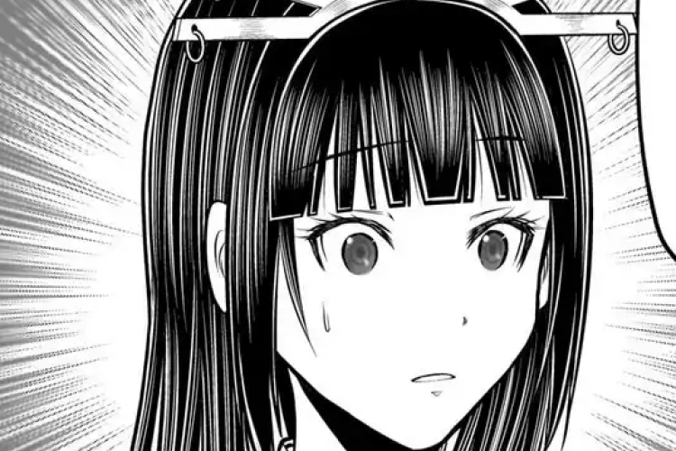漫画raw 逃げ上手の若君『The Elusive Samurai』213話 : 発売日、プレビュー、どこで読めるか