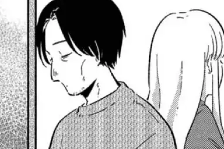 真相をお話しします『Unfortunately, Not For Your Sake』1話 漫画raw、料理人になるという固い決意