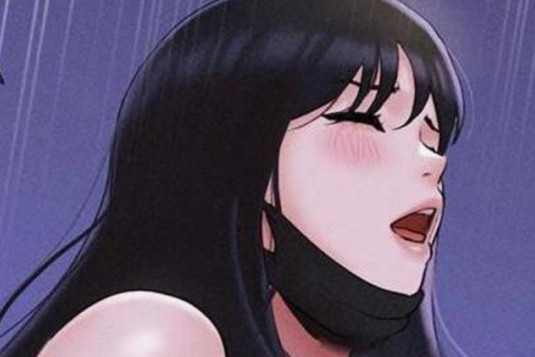 ソウン【Seoun】漫畵 55話raw 日本語、が配信されております！ ネタバレ注意