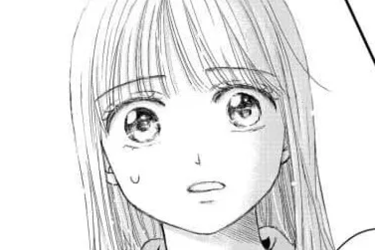 漫画raw 妊娠 したら 死に たく なっ た 産褥 期 精神病【I Wanted to Die After Getting Pregnant】31話 :  発売日、プレビュー、どこで読めるか 