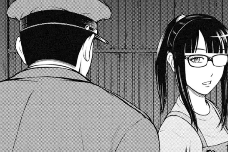 復讐装置いかがですか?【How Do You Like Revenge Device】18話 : 発売日、プレビュー、どこで読めるか 【無料公開中】