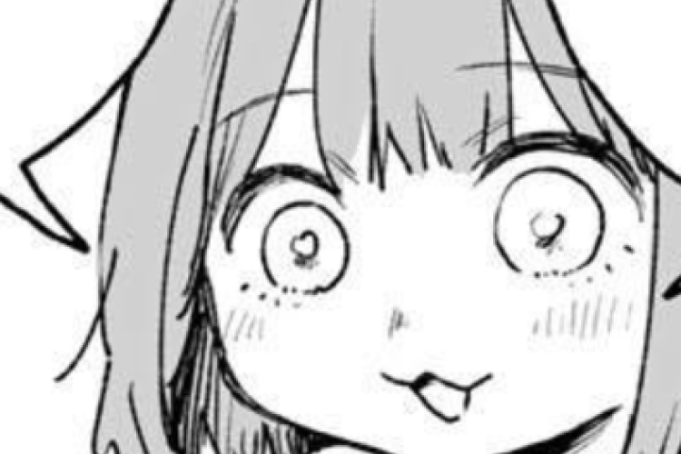 勇気！ RAW 漫画 みいちゃんと山田さん【Mii-chan and Yamada-san】第29話