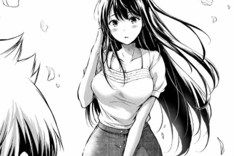 ギルティ サークル『Guilty Circle』1話 漫畵raw、 拷問の始まり