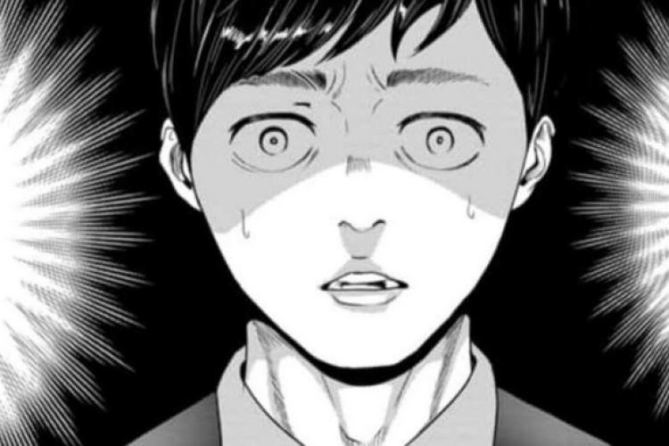 演じ屋 ～逆転のシナリオお売りします【The Actor We Sell Reversal Scenarios】13話 漫画raw 要約（ネタバレあり）: 精神病質の魂が攻撃を始める
