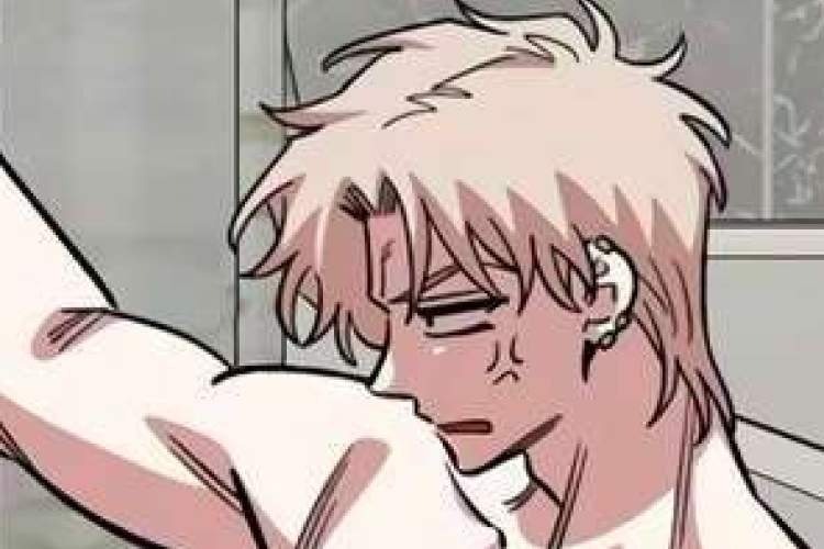 理由は意味不明です! [幼馴染コンプレックス] Childhood Friend Complex 第57話