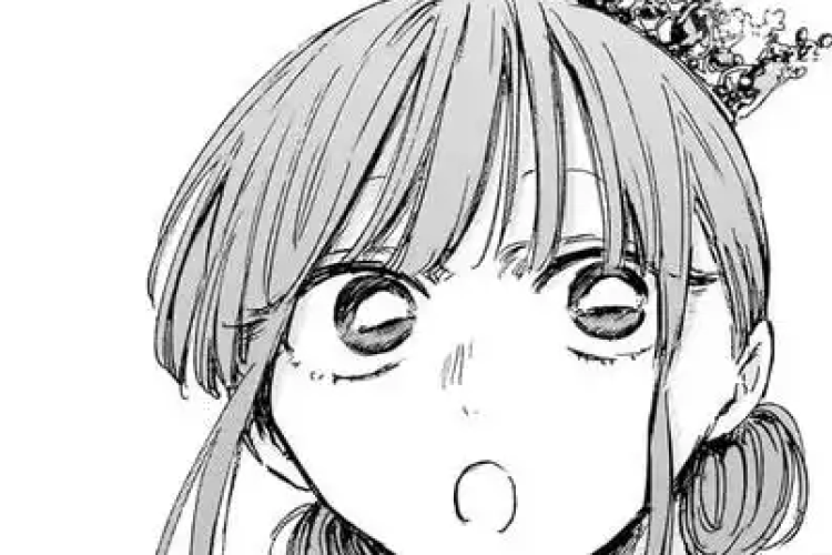 漫画raw アオのハコ【Blue Box】212話 、卒業後の生活