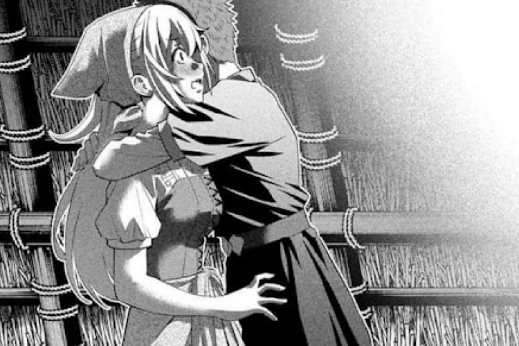 漫画raw パラレルパラダイス〜Parallel Paradise 300話 : ネタバレ予想&考察