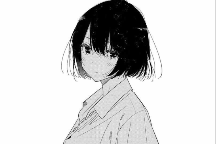 Kanojo, Okarishimasu『彼女、お借りします』407話読む方法、レナはついに諦めたのか？