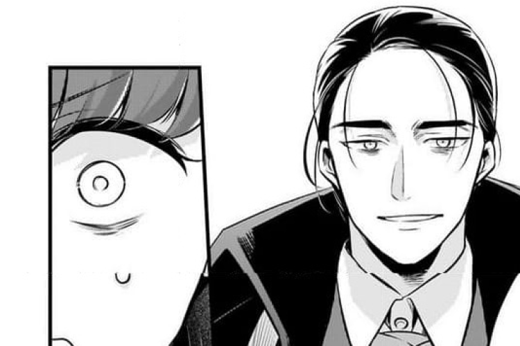 漫画raw 追放者食堂へようこそ!【Welcome to the Outcast's Restaurant!】59話、真心 そして?