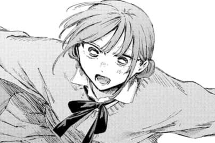 すべてが変わってしまった！漫画【アオのハコ (Blue Box)】229章のネタバレと読書リンク