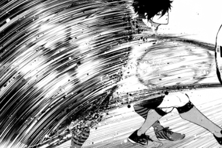 ブルー ロック『Blue Lock』334話 : 発売日、プレビュー、どこで読めるか 