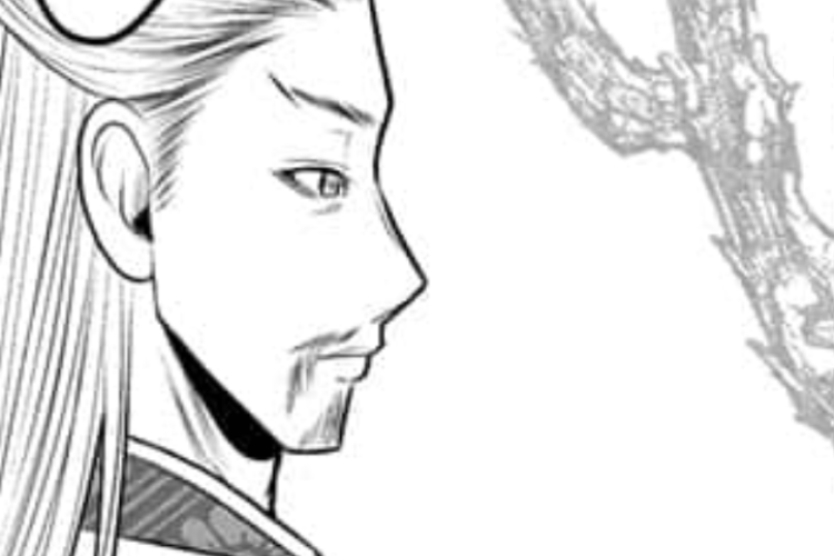 ネタバレRAW！マンガ【逃げ上手の若君 (The Elusive Samurai)】第235章を読む、一つの苦しみ