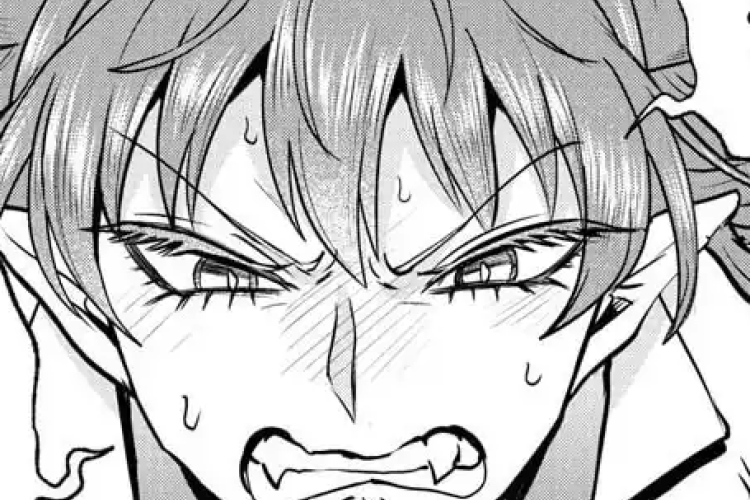 漫画raw 魔入りました!入間くん〜Welcome to Demon School! Iruma-kun 407話 : 発売日、プレビュー、どこで読めるか