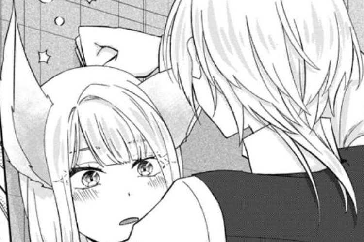 漫画raw 断罪されている悪役令嬢と入れ替わって婚約者たちをぶっ飛ばしたら『I Switched Places With the Condemned Villainess 』25話 、デートの招待状