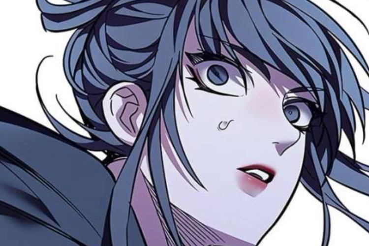 カイデン・ムンクル！リーディング・リンク Manhwa Eleceed 第382章 日本語版スキャンと発売日