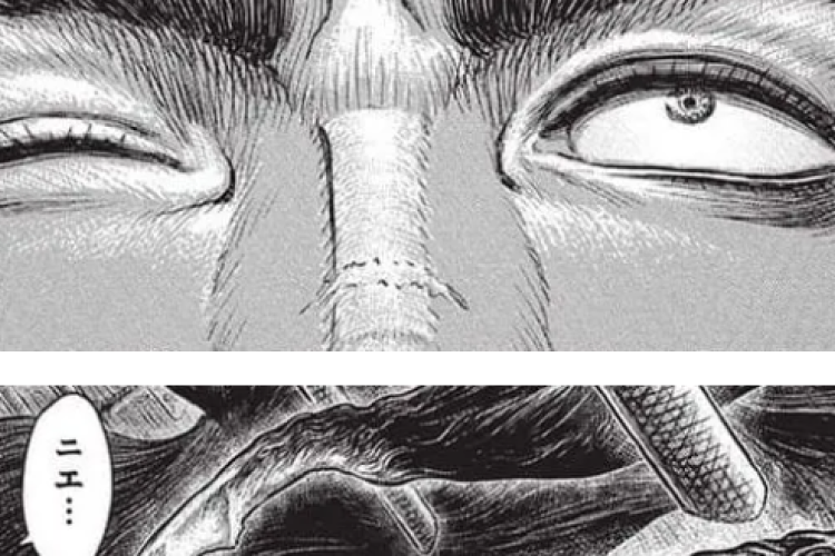 ベルセルク『Berserk』381話 : 発売日、プレビュー、どこで読めるか