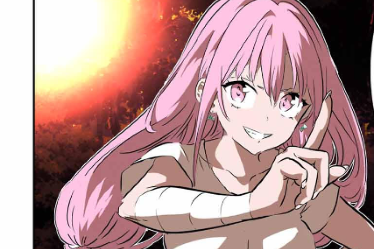 漫画raw 転生したら第七王子だったので、気ままに魔術を極めます【I Was Reincarnated as the 7th Prince 】210話 : シュナイゼル