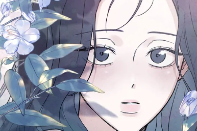 漫画 韓国 ミヨン『Miyeon』 完全版 日本語raw、19歳の美しい少女の恋愛