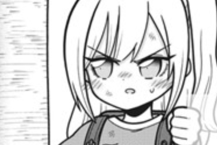 更新【君のことが大大大好きな100人の彼女】第243話、続きはこちらから