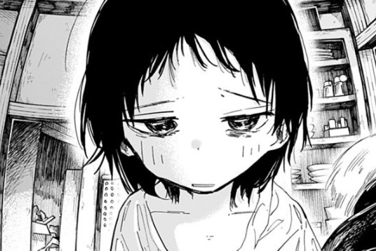 タコピーの原罪〜Takopī no Genza 17話 漫画raw【ネタバレ注意】、物語はますます暗くなっていく。