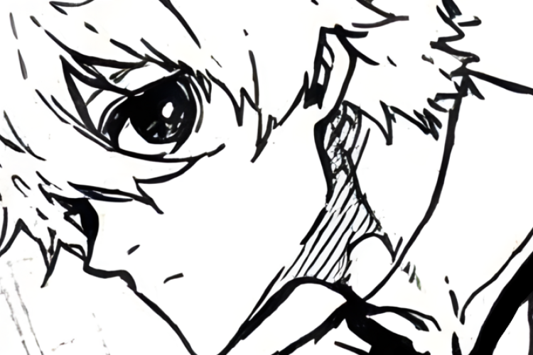 ブルー ロック Blue Lock 329話 漫画raw、驚きの再試合