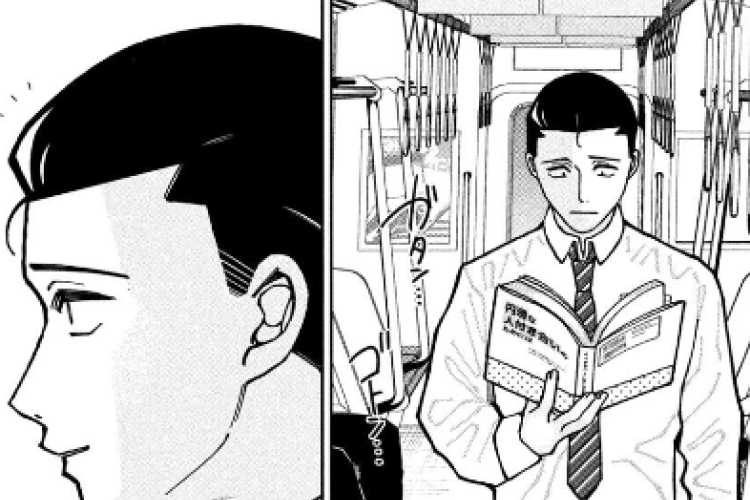 漫画raw 妹は知っている〜My Sister Knows 32話 :   ネタバレ予想＆考察 