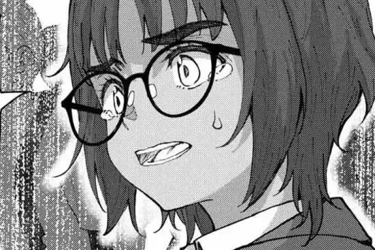 漫画raw ゾン100〜ゾンビになるまでにしたい100のこと『Zom 100: Bucket List of the Dead』80話 : 発売日、プレビュー、どこで読めるか