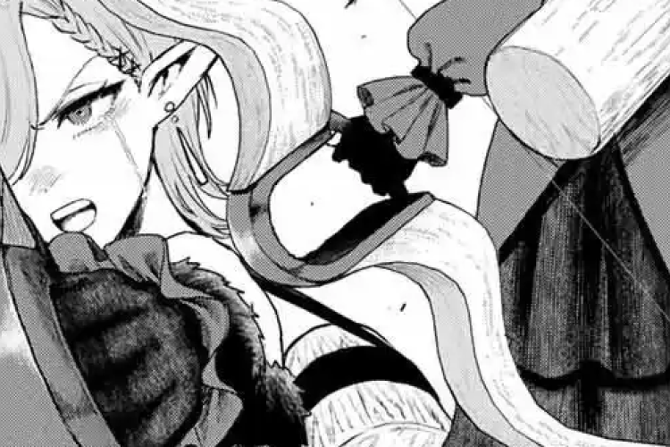 漫画raw 異世界グルメで成り上がり無双【Rise to Fame with Gourmet Food from Another World】9話 （ネタバレあり）:ドラゴンハント