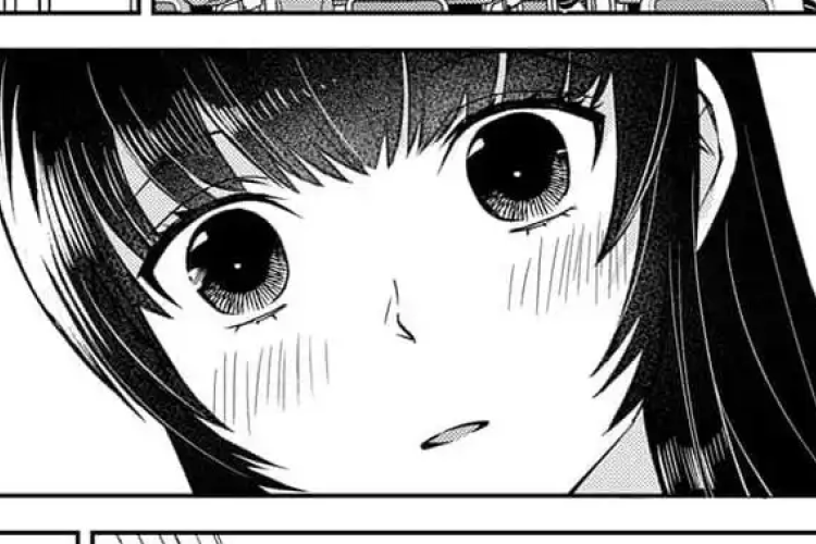 漫画raw ぬらりひょんの棲む家【The House Where Nurarihyon Lives】1話 : 新しいメッセージを受信する