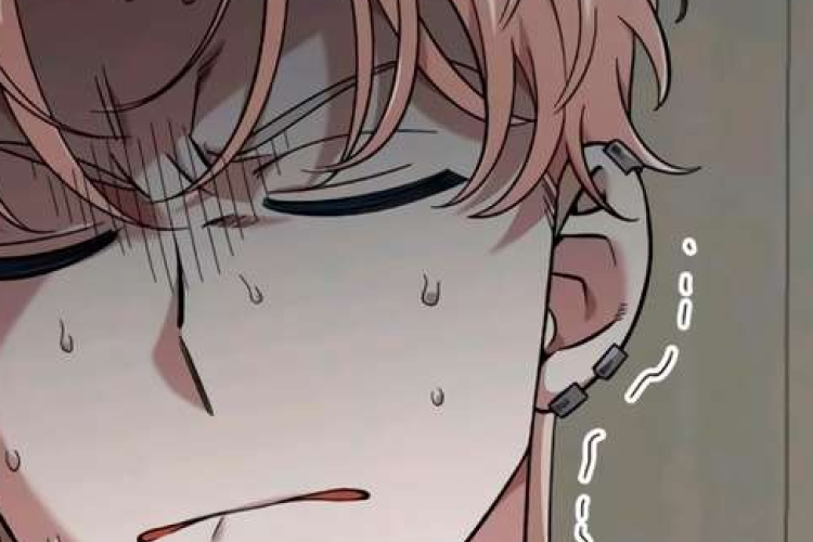 マンファ [幼馴染コンプレックス] Childhood Friend Complex 第56話、ついにこのカップルが結ばれる歌