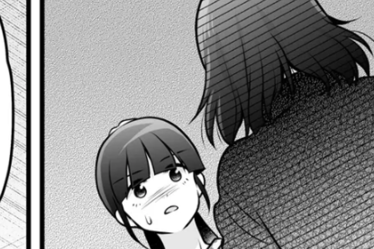 女子高生の無駄づかい 『Wasteful Days of High School Girls,』140話 : 発売日、プレビュー、どこで読めるか 