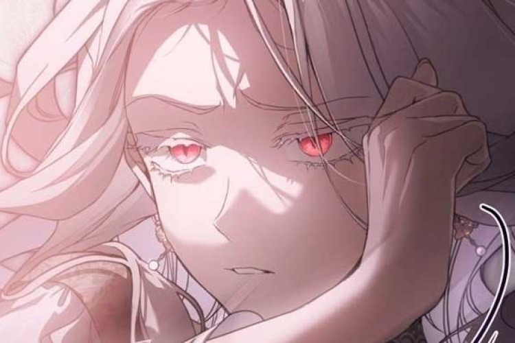 もう一度、光の中へ『Into the Light, Once Again』1 話 日本語 raw、拷問の始まり