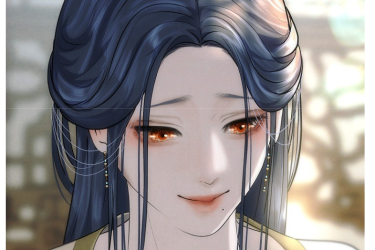 「鉄散りゆく花の下に (Beneath the Fallen Bloom)」日本語版フルチャプターリンク|新しいあらすじの更新!