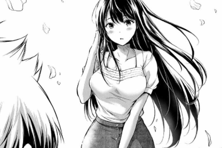 ギルティ サークル『Guilty Circle』197 話 漫画raw、ますます活用される