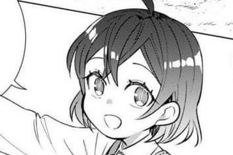 漫画 転生幼女はお願いしたい〜Tensei Youjo wa Onegai Shitai 18話 : かわいい妹