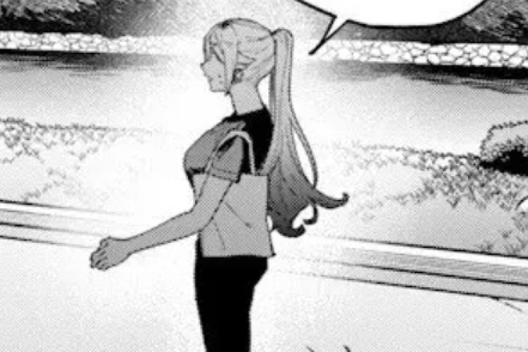 放棄された！ 漫画 [生意気なギャル姉を解らせる話] Namaikina gyaru ane o wakara seru hanashi 第62話