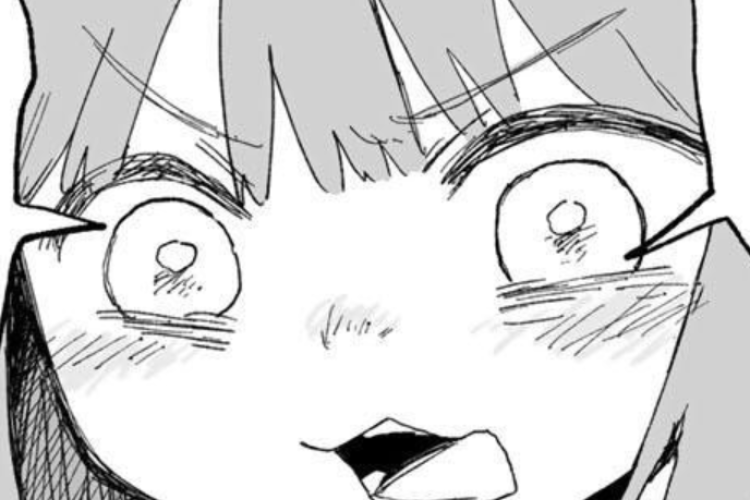 頑張ってください！漫画 みいちゃんと山田さん【Mii-chan and Yamada-san】第29話