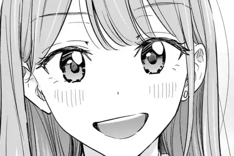ひまてん！『Hima-Ten!』1話  漫画raw、女子高生社長×家事