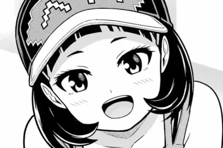 マンガを読む 不徳のギルド『Futoku no Guild』104話、彼の親しみやすさは温かさを広げる