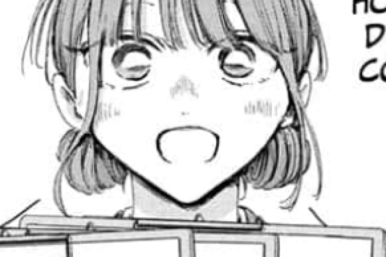 アオのハコ【Blue Box】219話 漫画raw 、タイキの心はチナツだけのものである