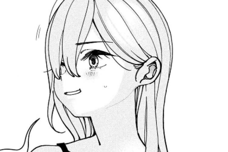 漫画 妹は知っている〜My Sister Knows 31話、利用する男 【最新話】
