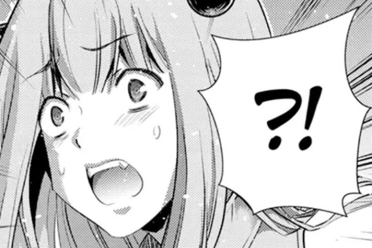 漫画【パラレルパラダイス (Parallel Paradise)】第316章、RAWを読む！貴重なサプライズ