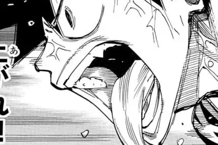 弱虫 ペダル【Yowamushi Pedal 】831話 漫画raw : 非常に激しいレース