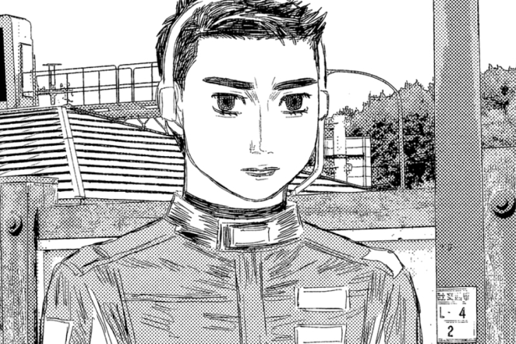 ネタバレRAW！マンガ【Subaru and Subaru (昴と彗星)】第20章を読む、すごくかっこいい