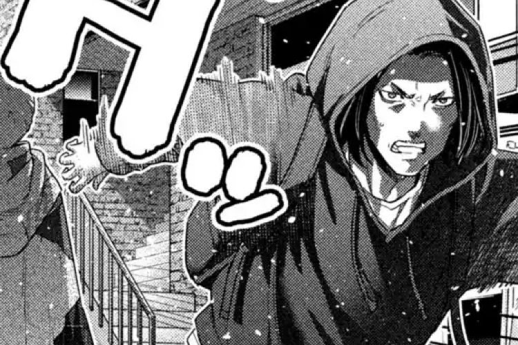 パラレルパラダイス【Parallel Paradise】304話 漫画raw 、奇妙なエイリアンが襲撃を開始した