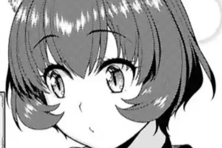 新しい名刺！漫画 Isekai Meikyuu de Harem〜異世界迷宮でハーレムを 第30話