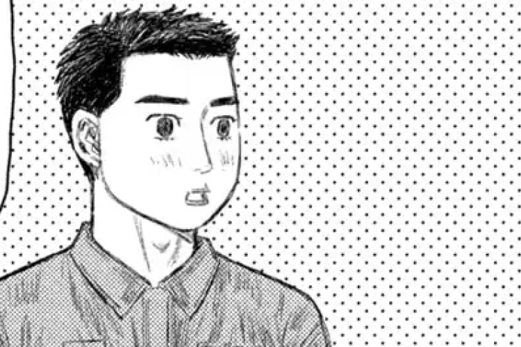 漫画raw 昴と彗星【Subaru and Subaru 】10話 、群サイセミナー