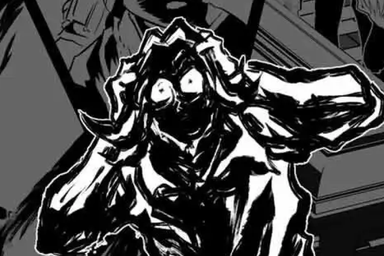 転生したら第七王子だったので、気ままに魔術を極めます【I Was Reincarnated as the 7th Prince 】211話 漫画raw : シュナイゼル