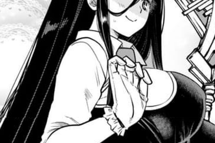 漫画raw 落ちこぼれだった兄が実は最強【The brother who was a dropout is actually the strongest】41話 : 勇者、人魚の姫を助け、魚人らと抗争を始める