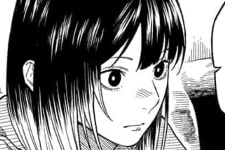 ますます面白い！読書リンク漫画【あかね噺 (Akane-banashi)】第192章と発売日